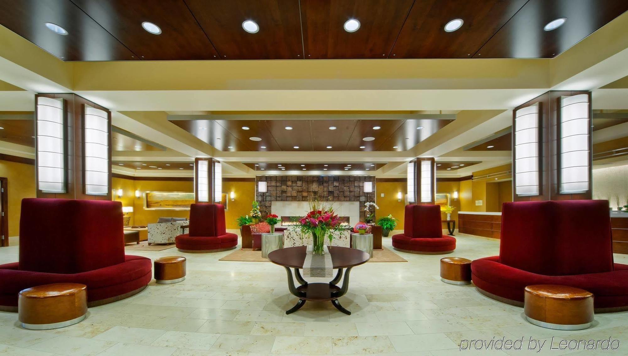 Northern Hotel Billings Buitenkant foto